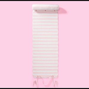 Stoney Clover x Target Beach Lounger NWT